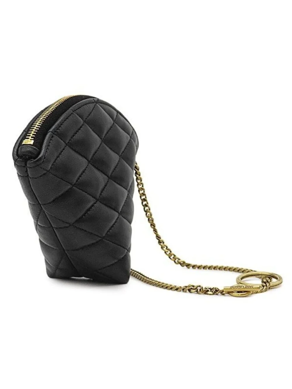 Yves Saint Laurent this authentic